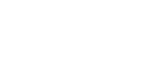 phd in theology in india