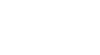 phd in theology distance learning india